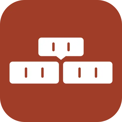 Favicon 512x512 1